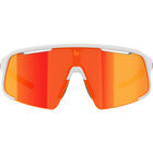 SPEEDCHASER, White Matte-Sunrise, hi-res image number null